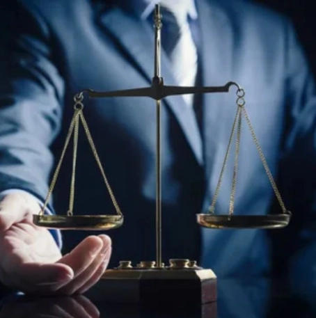 law firm marketing automation benefits dubai